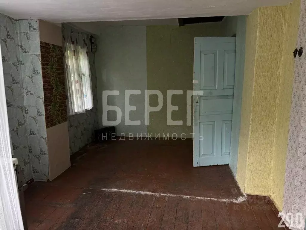 Дом в Крым, Симферопольский район, с. Кольчугино ул. Виноградная, 1 ... - Фото 2