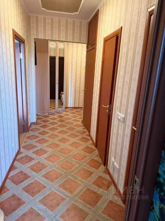 1-к кв. Санкт-Петербург Малая Балканская ул., 26 (47.1 м) - Фото 1