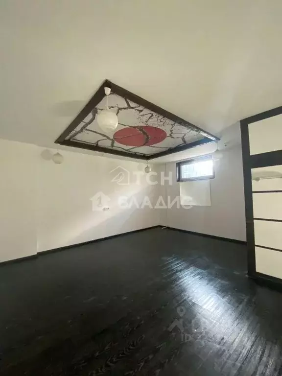 Помещение свободного назначения в Московская область, Пушкино ... - Фото 1