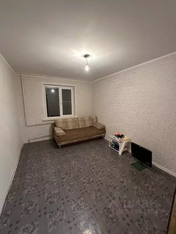 2-к кв. Нижегородская область, Арзамас ул. Калинина, 41к1 (52.0 м) - Фото 2