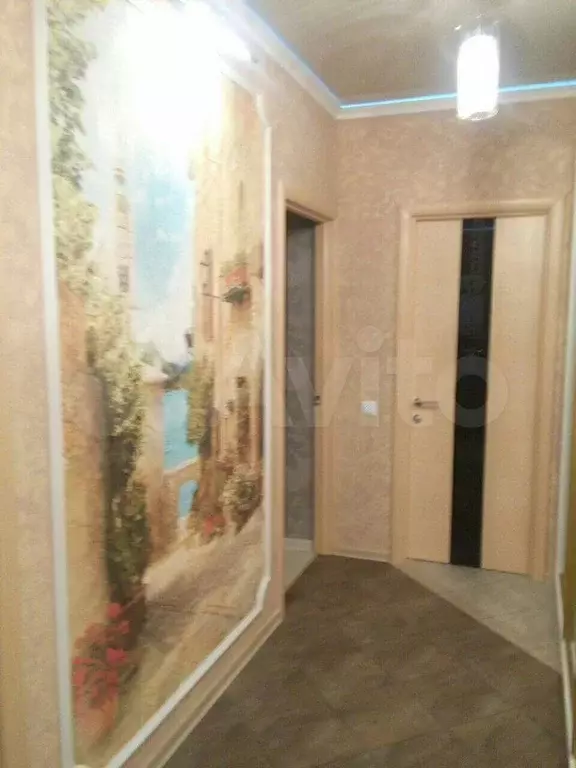 2-к. квартира, 75 м, 7/11 эт. - Фото 0