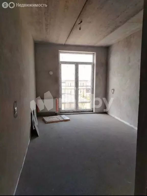 1-комнатная квартира: Зеленоградск, Донская улица, 46 (39.4 м) - Фото 2