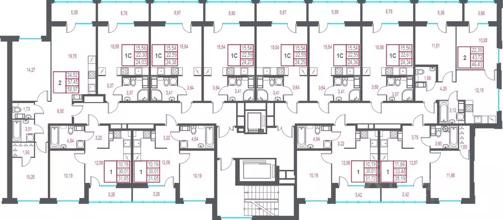 Студия Санкт-Петербург, Санкт-Петербург, Пушкин Город-спутник Южный ... - Фото 1