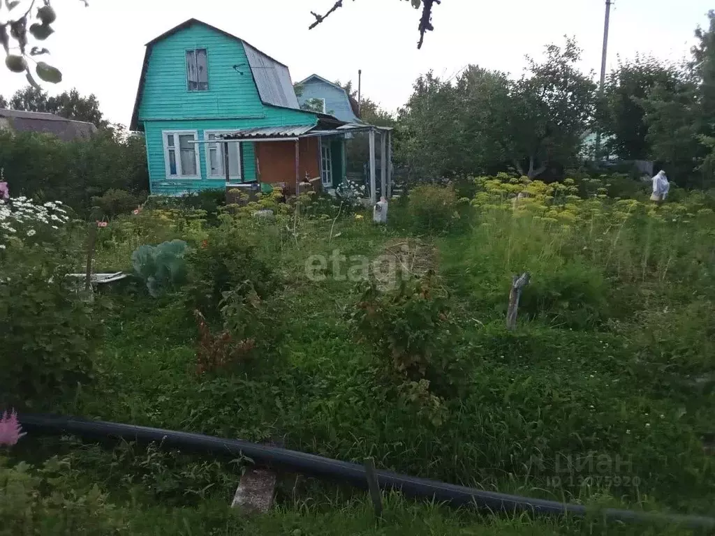 Дачи В Ярославле Купить В Снт Мичуринец