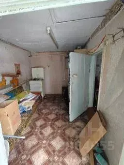 Помещение свободного назначения в Липецкая область, Елец ул. Ленина, ... - Фото 2