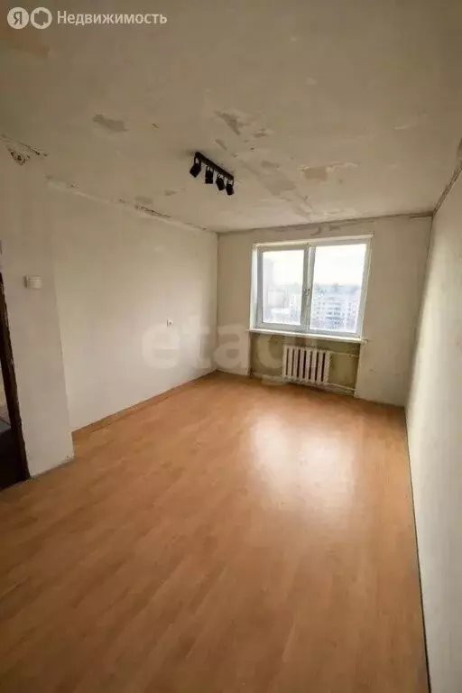 3-комнатная квартира: Санкт-Петербург, проспект Энгельса, 130к1 (62.9 ... - Фото 2