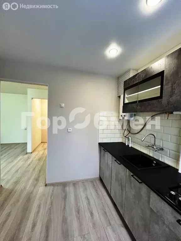 2-комнатная квартира: Реутов, проспект Мира, 37 (43 м) - Фото 1