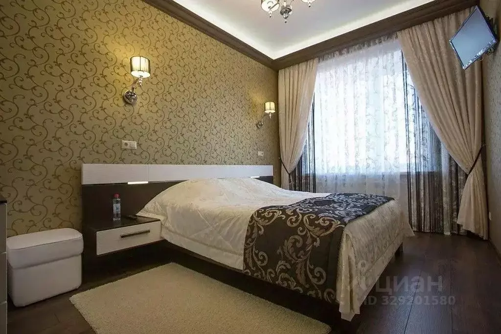 Комната Томская область, Томск ул. Карла Маркса, 12 (10.0 м) - Фото 2