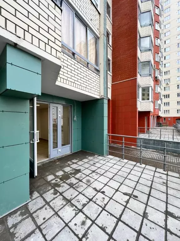 Купить Квартиру В Москве Ул Лавриненко
