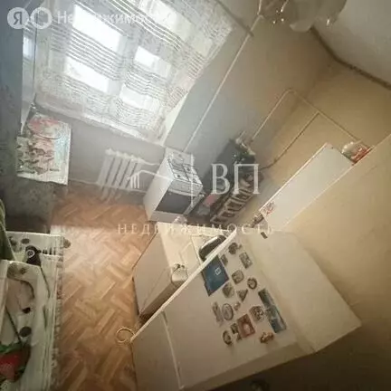 2-комнатная квартира: Санкт-Петербург, Загородный проспект, 22Б (84.2 ... - Фото 2