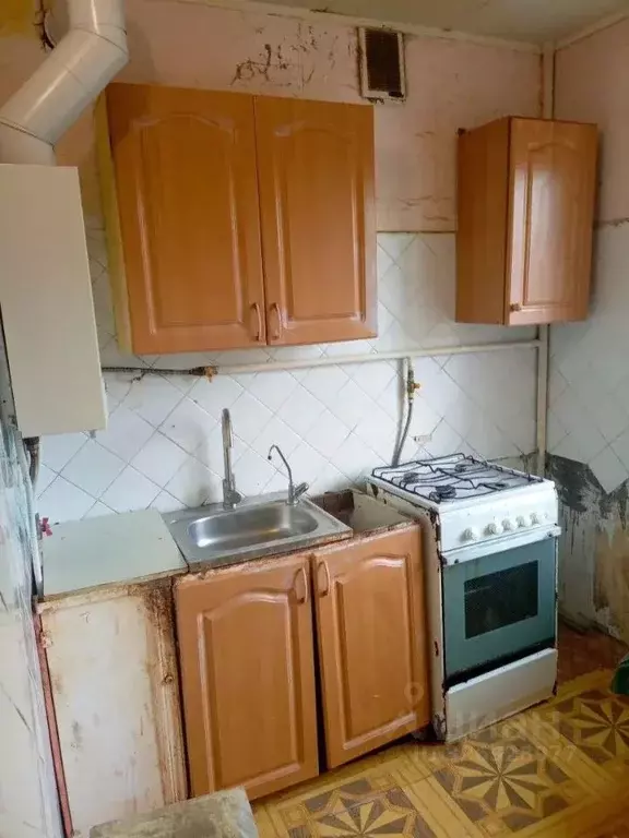 3-к кв. Краснодарский край, Краснодар ул. Гагарина, 71 (58.8 м) - Фото 2