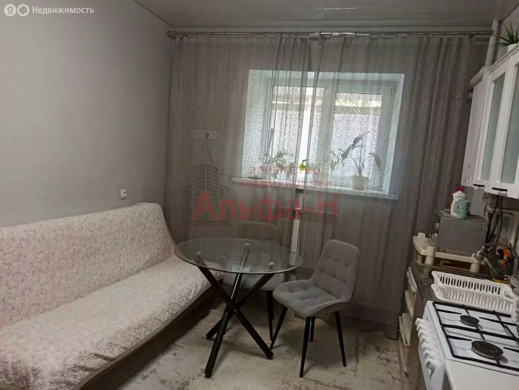 2-комнатная квартира: Ессентуки, Вокзальная улица, 73 (52 м) - Фото 1