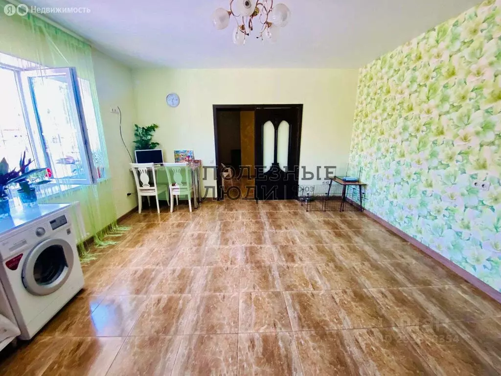 Дом в Евпатория, Весенняя улица, 59 (276 м) - Фото 2