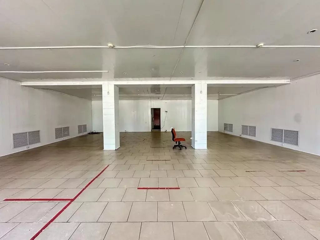 Помещение свободного назначения в Северная Осетия, Ардон ул. Советов, ... - Фото 2