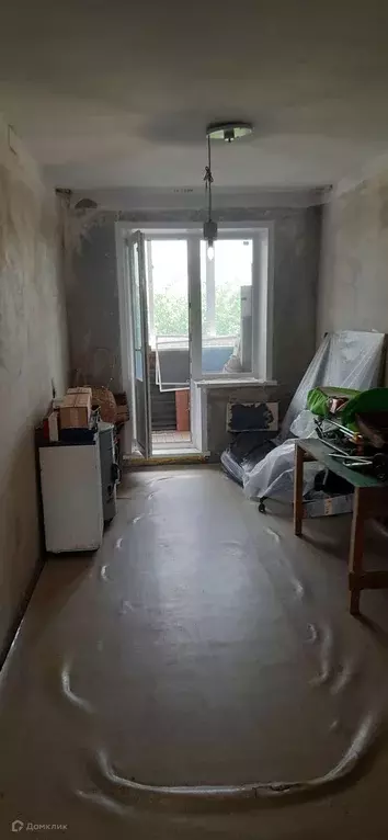 Продаётся 3-к квартира, 60 м - Фото 0