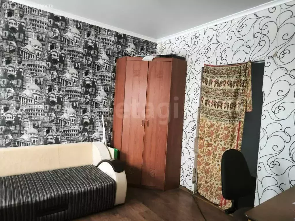 Дом в Майкоп, Ростовская улица (162.7 м) - Фото 2