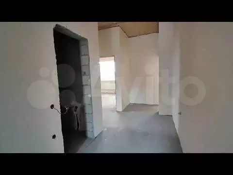 Дом 172 м на участке 4 сот. - Фото 1