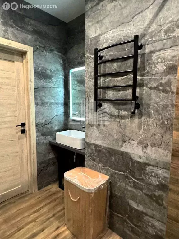 1-комнатная квартира: Самара, Солнечная улица, 42 (36 м) - Фото 1