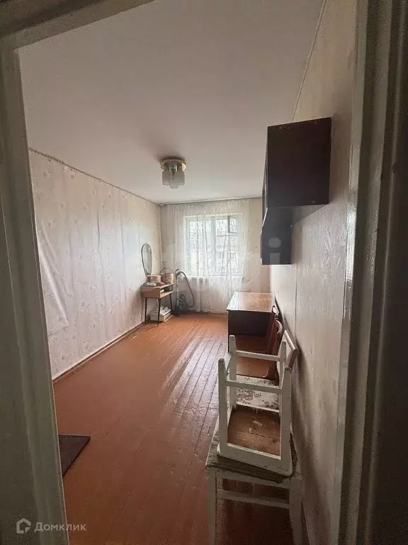 Продаётся 3-к квартира, 57.6 м - Фото 0