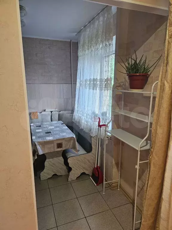 2-к. квартира, 50 м, 3/4 эт. - Фото 1
