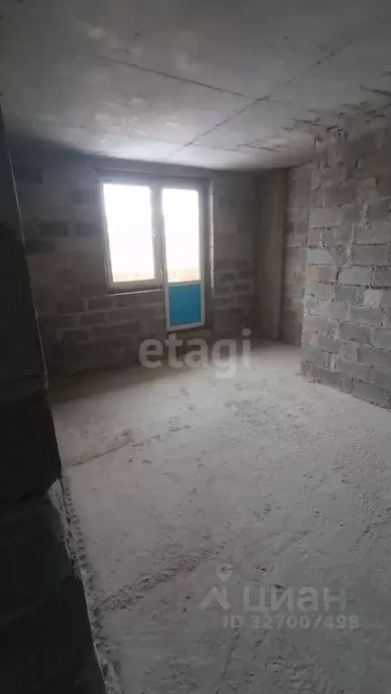 3-к кв. Калужская область, Медынь ул. Митрофанова, 46 (80.6 м) - Фото 2