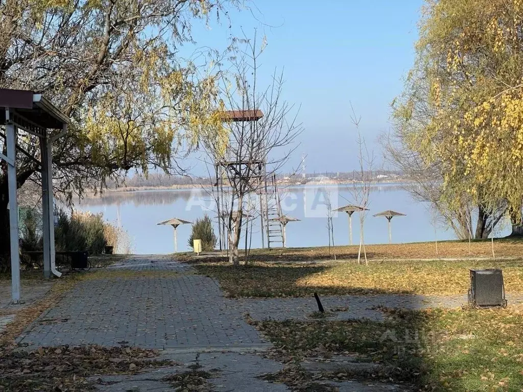 Коттедж в Краснодарский край, Тимашевск Липовая ул. (76 м) - Фото 1