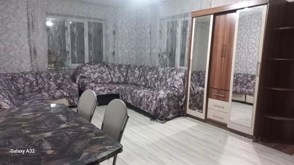Коттедж в Пензенская область, Пенза Партизанская ул., 12 (150 м) - Фото 2