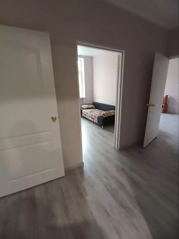 Продаётся 3-к квартира, 70 м - Фото 0
