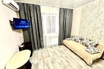 1-к кв. Астраханская область, Астрахань ул. Космонавтов, 18к4 (40.0 м) - Фото 0
