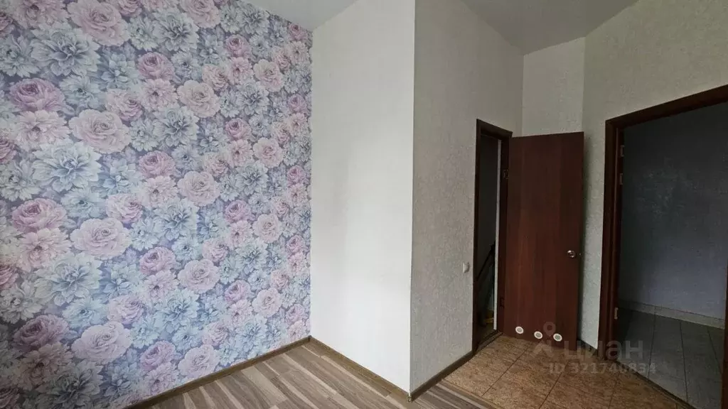 Помещение свободного назначения в Томская область, Томск пер. ... - Фото 1