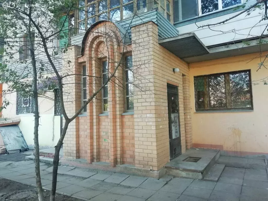 Помещение свободного назначения (45 м) - Фото 0