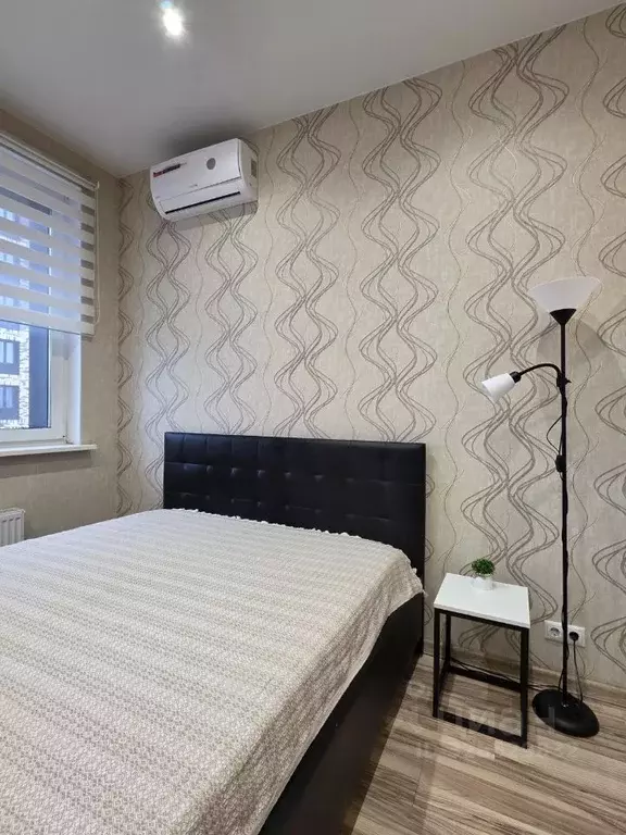 Студия Москва Смольная ул., 44к1 (27.0 м) - Фото 1