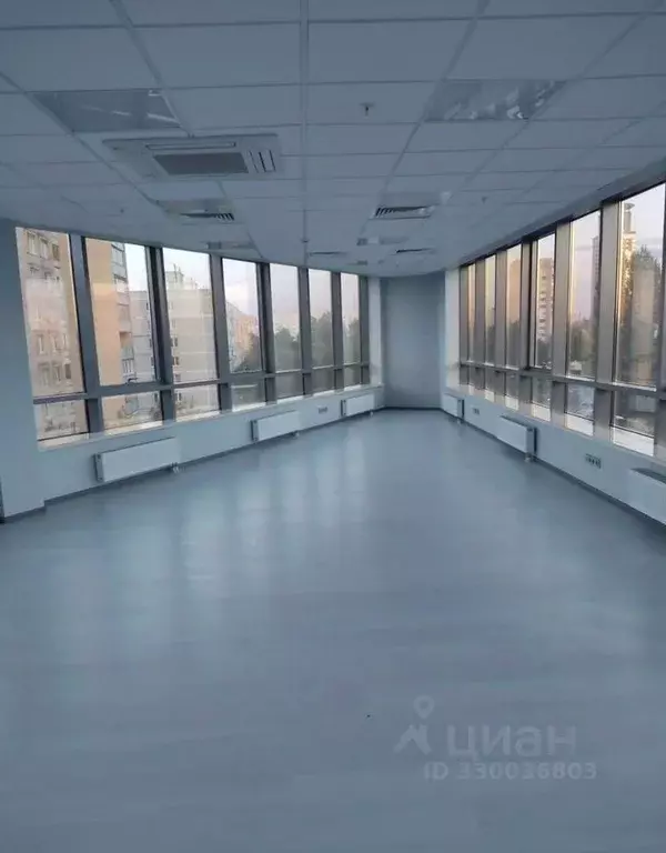 Офис в Московская область, Щелково Талсинская ул., 6Б (70 м) - Фото 2