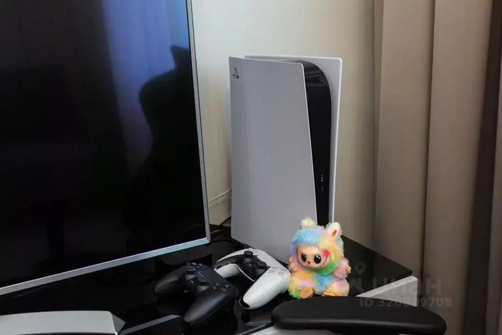 1-к кв. Новосибирская область, Новосибирск Академгородок мкр, ул. ... - Фото 1