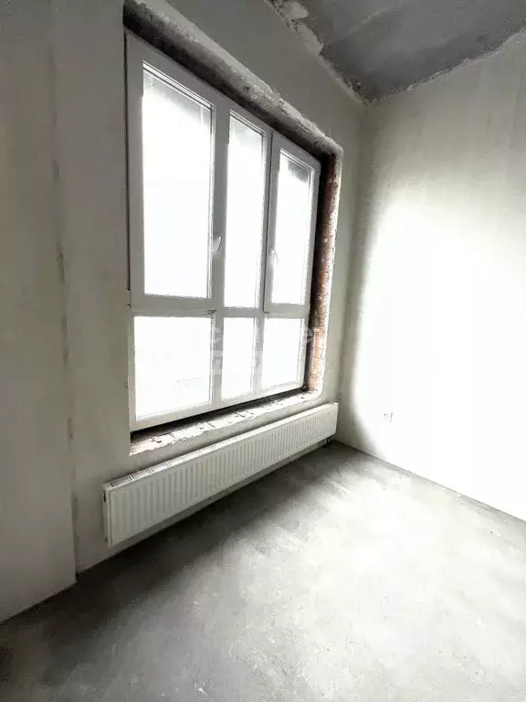 Студия Башкортостан, Уфа ул. Менделеева, 137 (27.2 м) - Фото 0