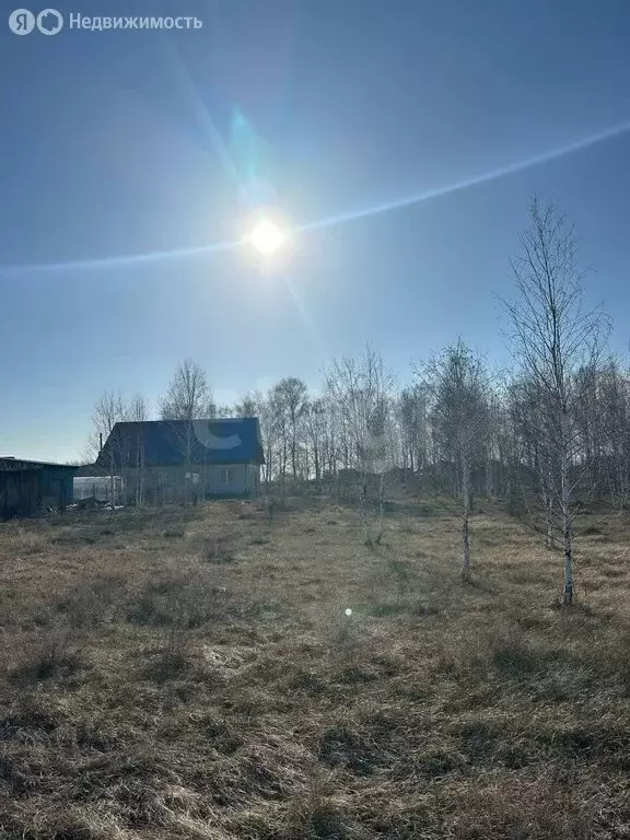 Дом в село Улыбино, улица Алёхина (63.9 м) - Фото 2