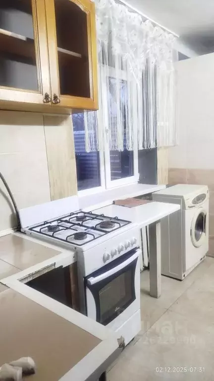 2-к кв. Ставропольский край, Пятигорск Февральская ул., 273 (44.0 м) - Фото 1