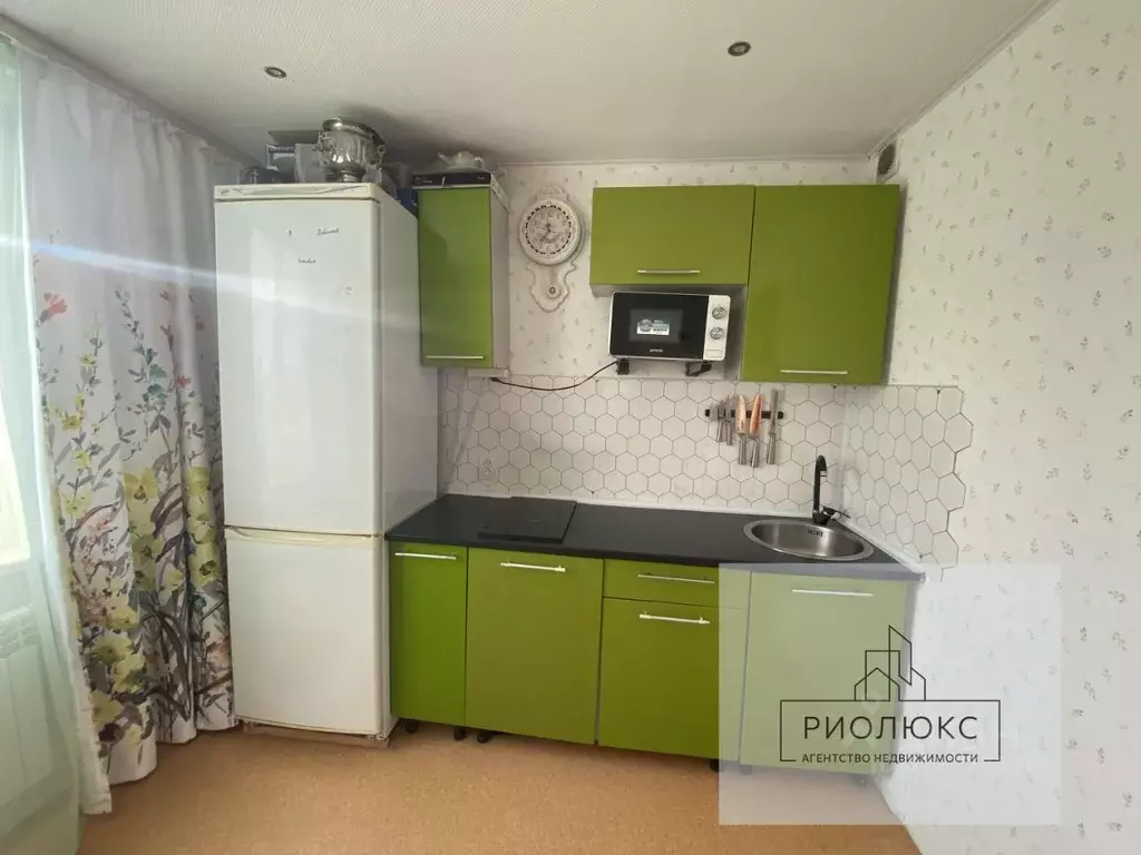 2-к кв. Челябинская область, Челябинск ул. Профессора Благих, 79 (49.6 ... - Фото 1