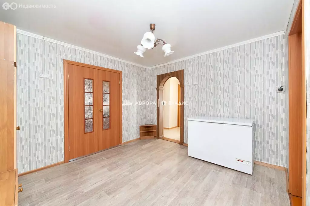 Дом в Челябинская область, Кизильский муниципальный округ, посёлок ... - Фото 2