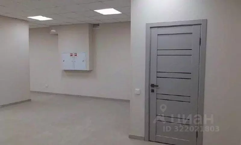 Офис в Удмуртия, Ижевск Союзная ул., 163к2 (78 м) - Фото 1