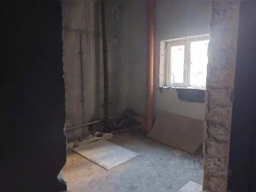Помещение свободного назначения в Астраханская область, Астрахань ул. ... - Фото 2
