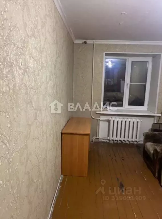 3-к кв. Иркутская область, Иркутск Канская ул., 22 (59.0 м) - Фото 1