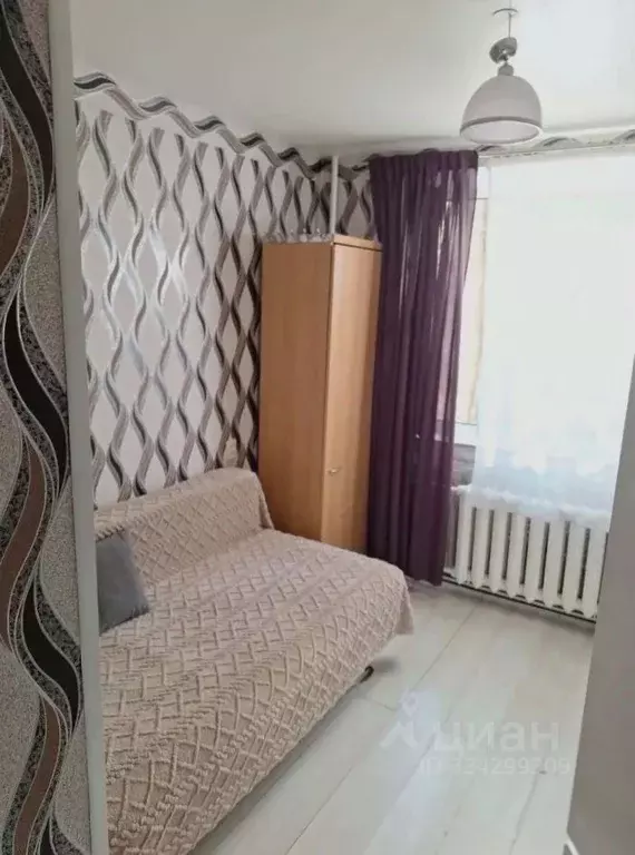 Студия Москва бул. Генерала Карбышева, 19К5 (18.0 м) - Фото 0