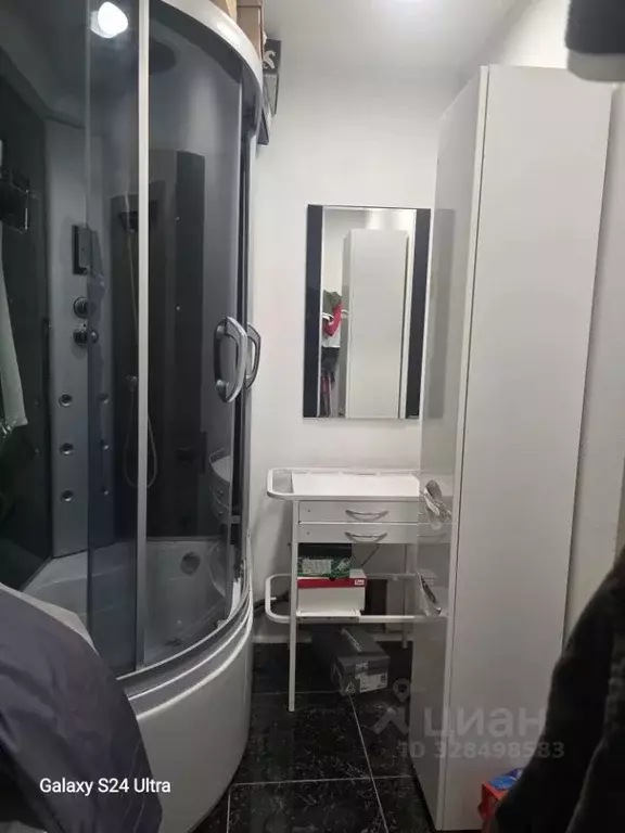 Помещение свободного назначения в Саха (Якутия), Нерюнгри ул. ... - Фото 2