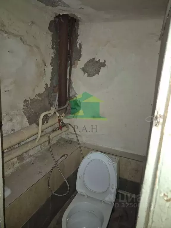 Помещение свободного назначения в Москва Малый Левшинский пер., 14/9с5 ... - Фото 1