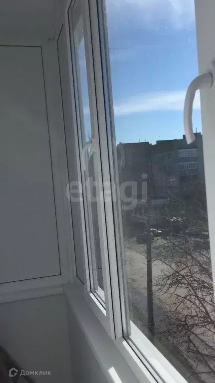 Продаётся 4-к квартира, 67 м - Фото 0