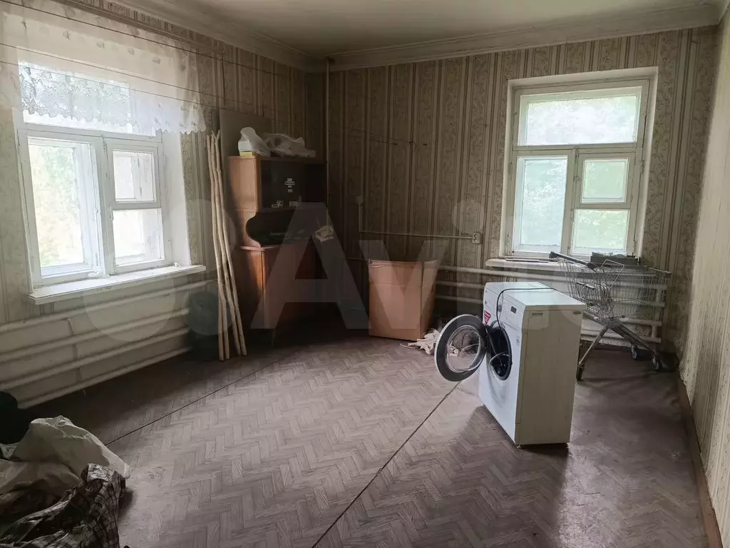 2-к. квартира, 50 м, 2/2 эт. - Фото 0