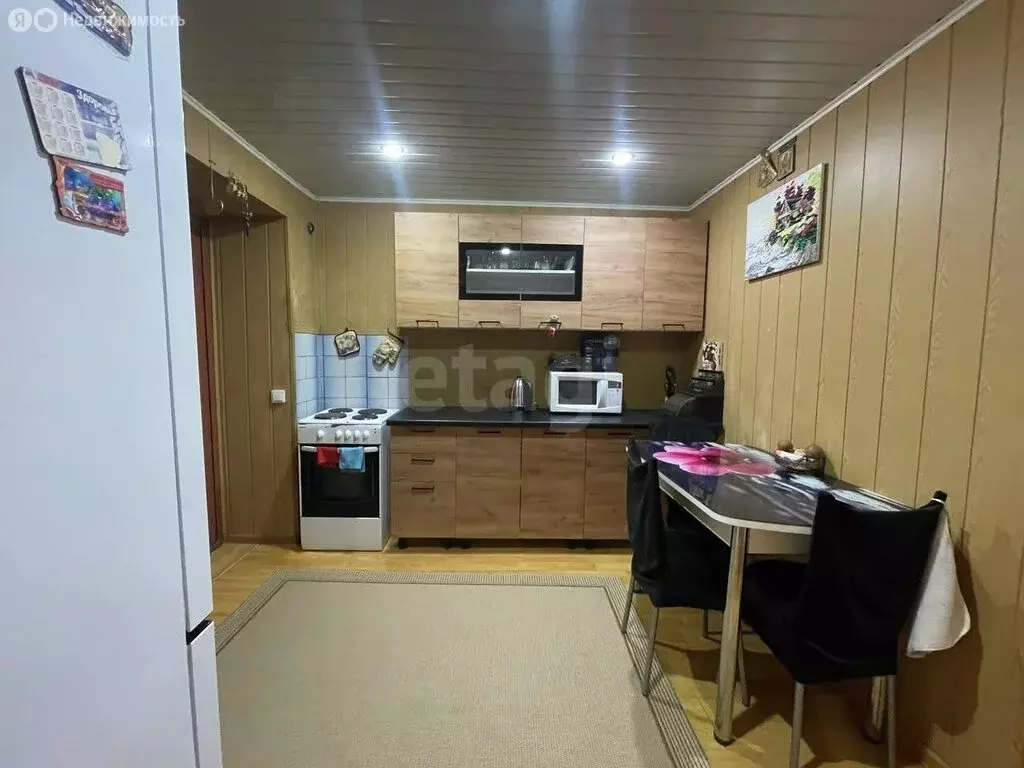 2к в -комнатной квартире (35.6 м) - Фото 2