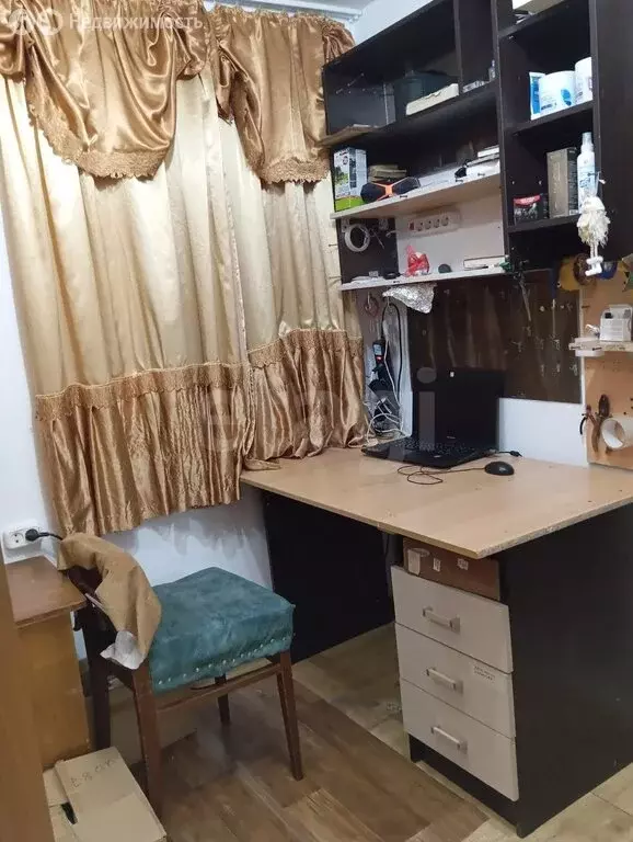 Дом в Новый Оскол, Рождественская улица (37.4 м) - Фото 1