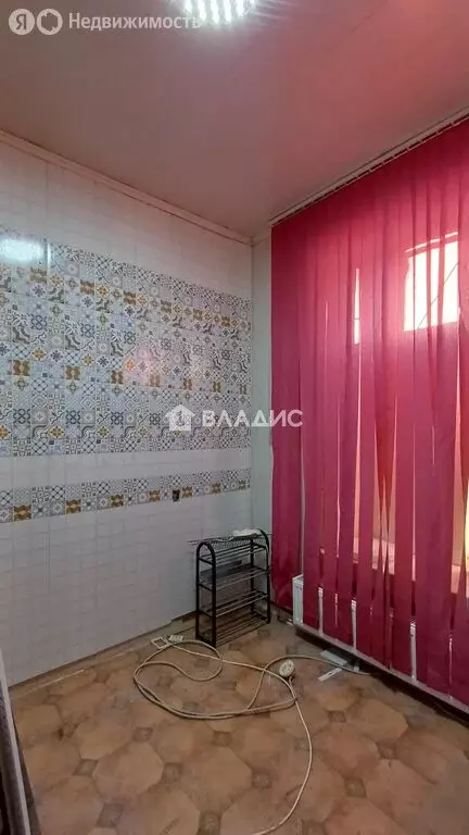 2к в 4-комнатной квартире (21.1 м) - Фото 2